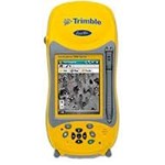 Máy định vị Trimble Geo XH 3000